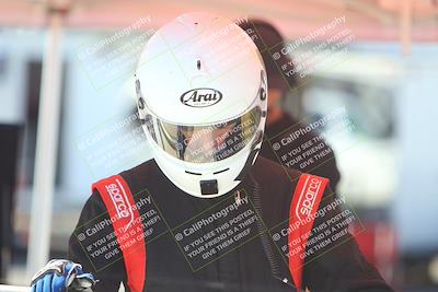 media/Oct-12-2024-Lucky Dog Racing (Sat) [[592b3fc642]]/1-Pits-Pit Lane-Driver Changeovers-Refueling/